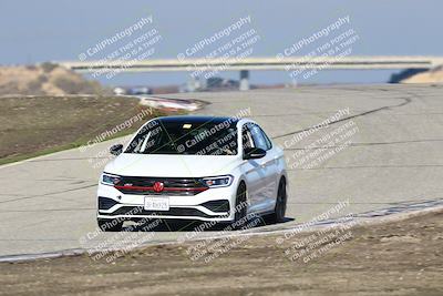 media/Nov-23-2025-Audi Club (Sun) [[e40b16ff69]]/C/Session 2 (Outside Grapevine)/